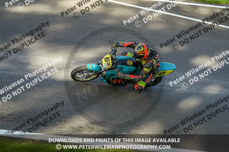 cadwell no limits trackday;cadwell park;cadwell park photographs;cadwell trackday photographs;enduro digital images;event digital images;eventdigitalimages;no limits trackdays;peter wileman photography;racing digital images;trackday digital images;trackday photos